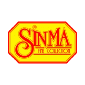 logo sinma