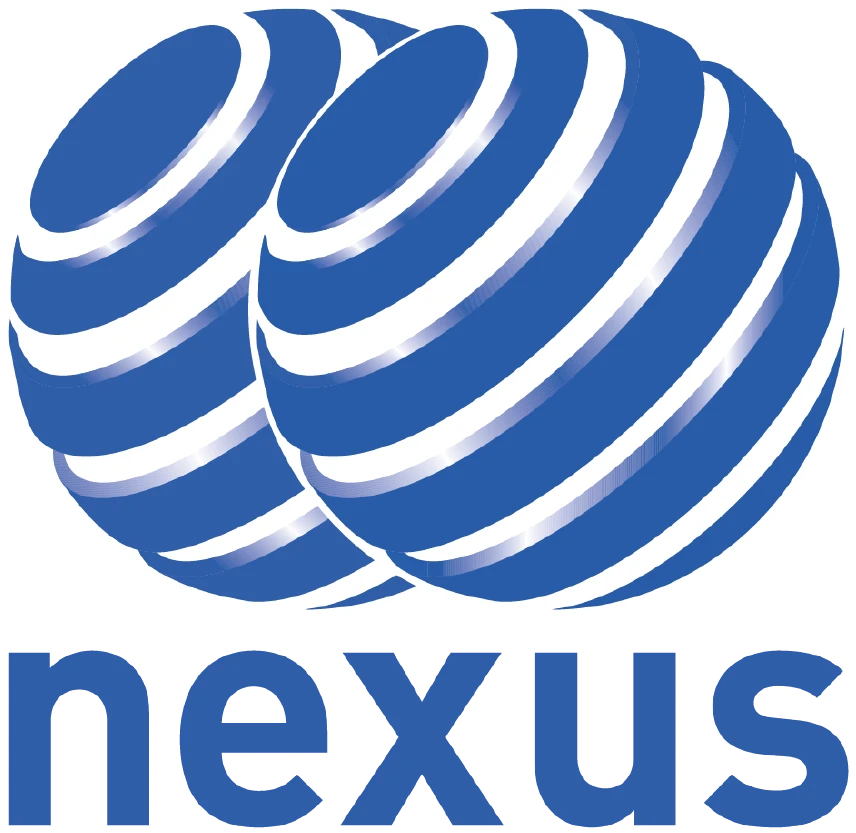 ERP ADS_25003-sap-business-one-paintpoint-style 1 logo nexus