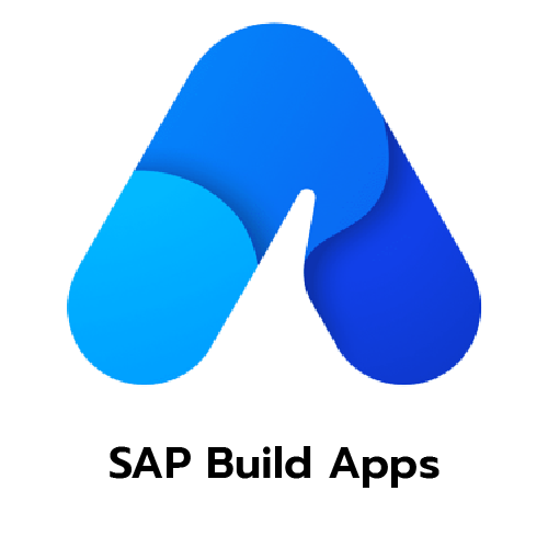 BTP_SAP Build Apps