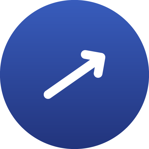 logo_icon_CTA Blue