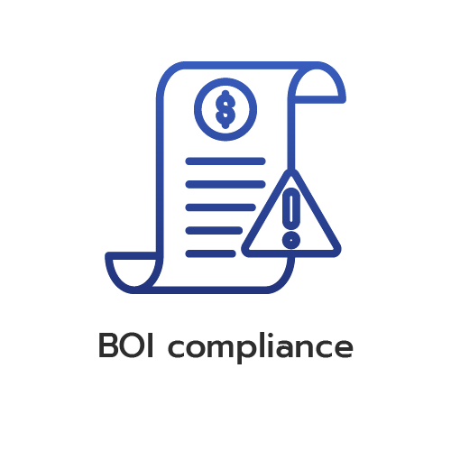 ERP_Add-on_BOI compliance