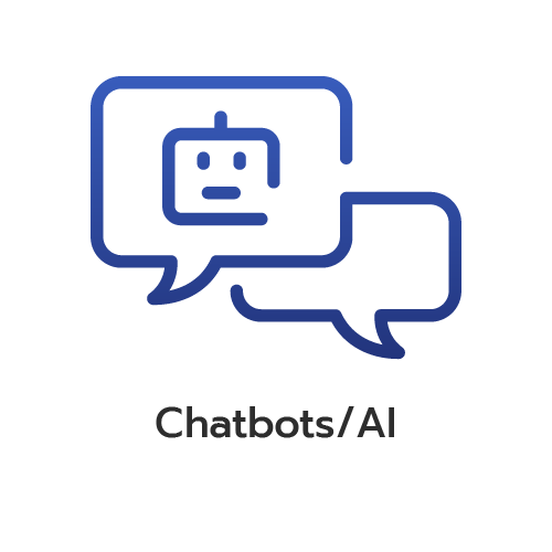 ERP_Add-on_Chatbots AI