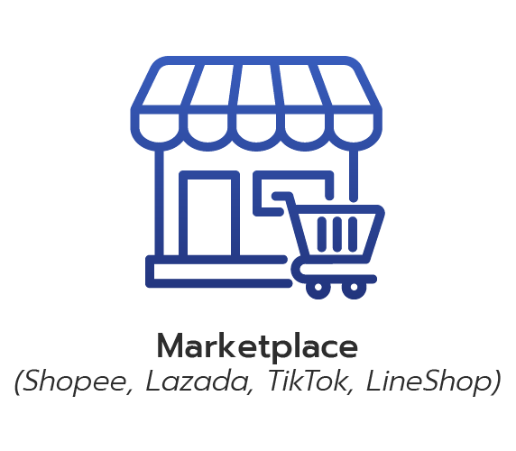 ERP_Add-on_Marketplace