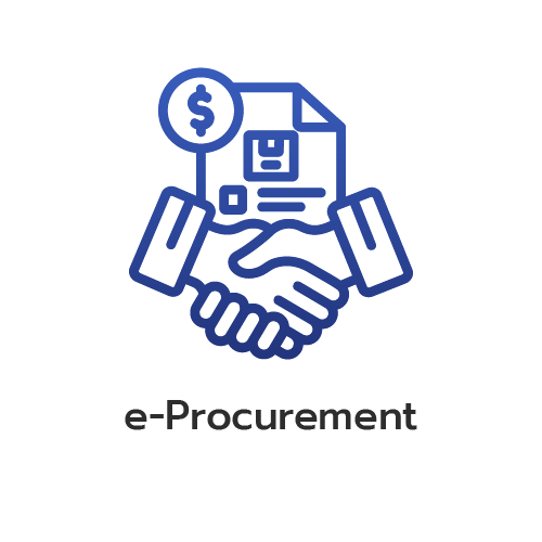 ERP_Add-on_e-Procurement