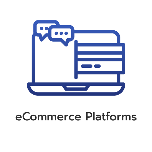 ERP_Add-on_eCommerce