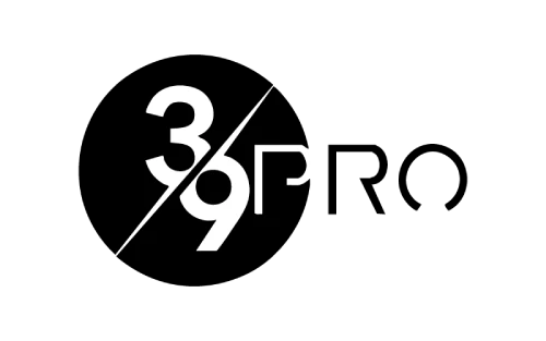Logo customer Nexus 39p