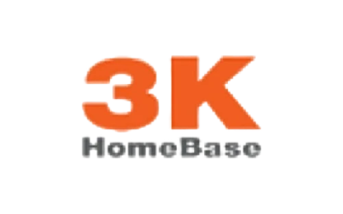 Logo customer Nexus 3K