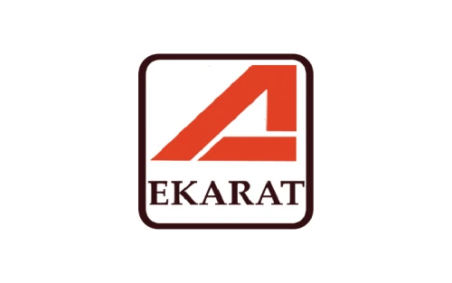 Logo customer Nexus Ekarat