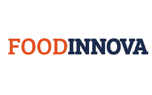 Logo customer Nexus Food Innova