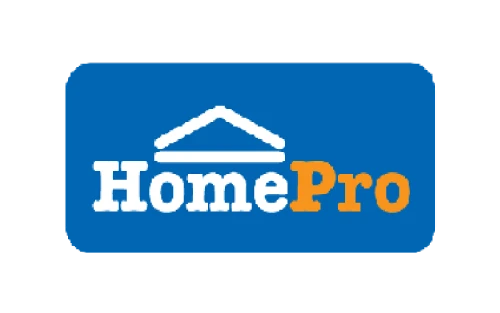 Logo customer Nexus Home PRO