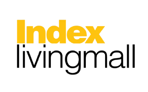 Logo customer Nexus Index