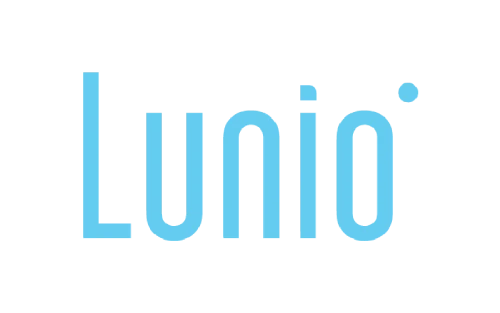 Logo customer Nexus Lunio