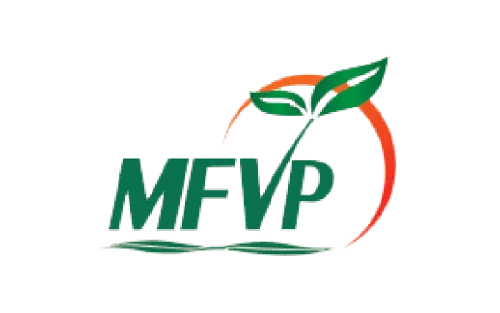 Logo customer Nexus MFVP