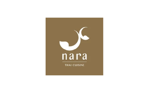 Logo customer Nexus Nara