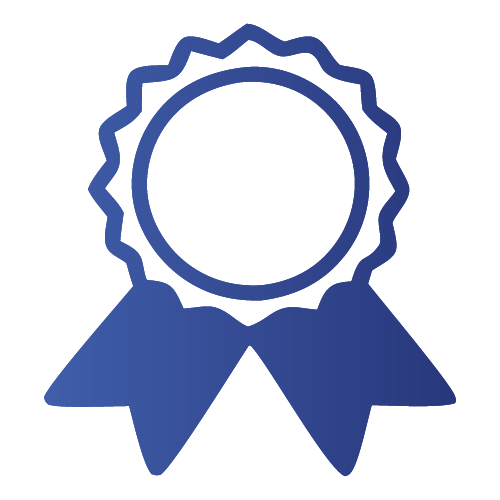 NEXUS Reward