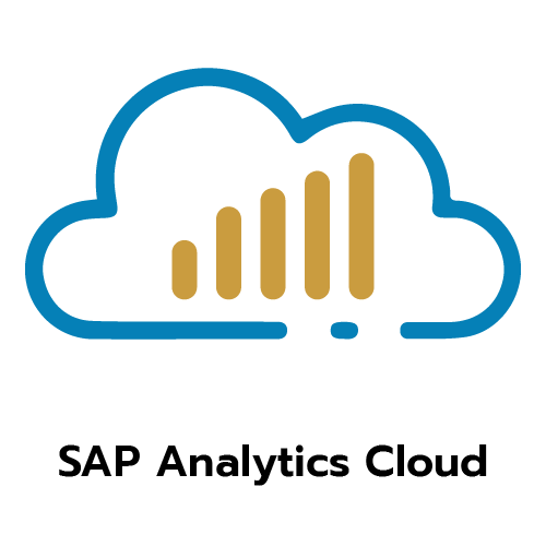 NEXUS_BTP_SAP Analytics Cloud