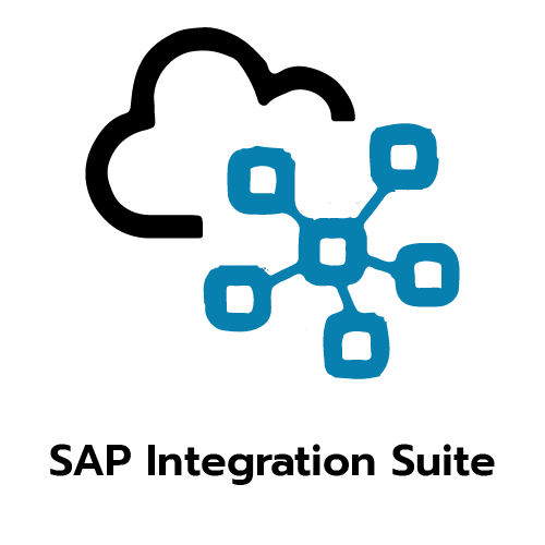 NEXUS_BTP_SAP Integration Suite