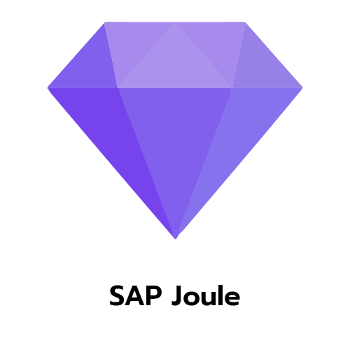 NEXUS_BTP_SAP Joule