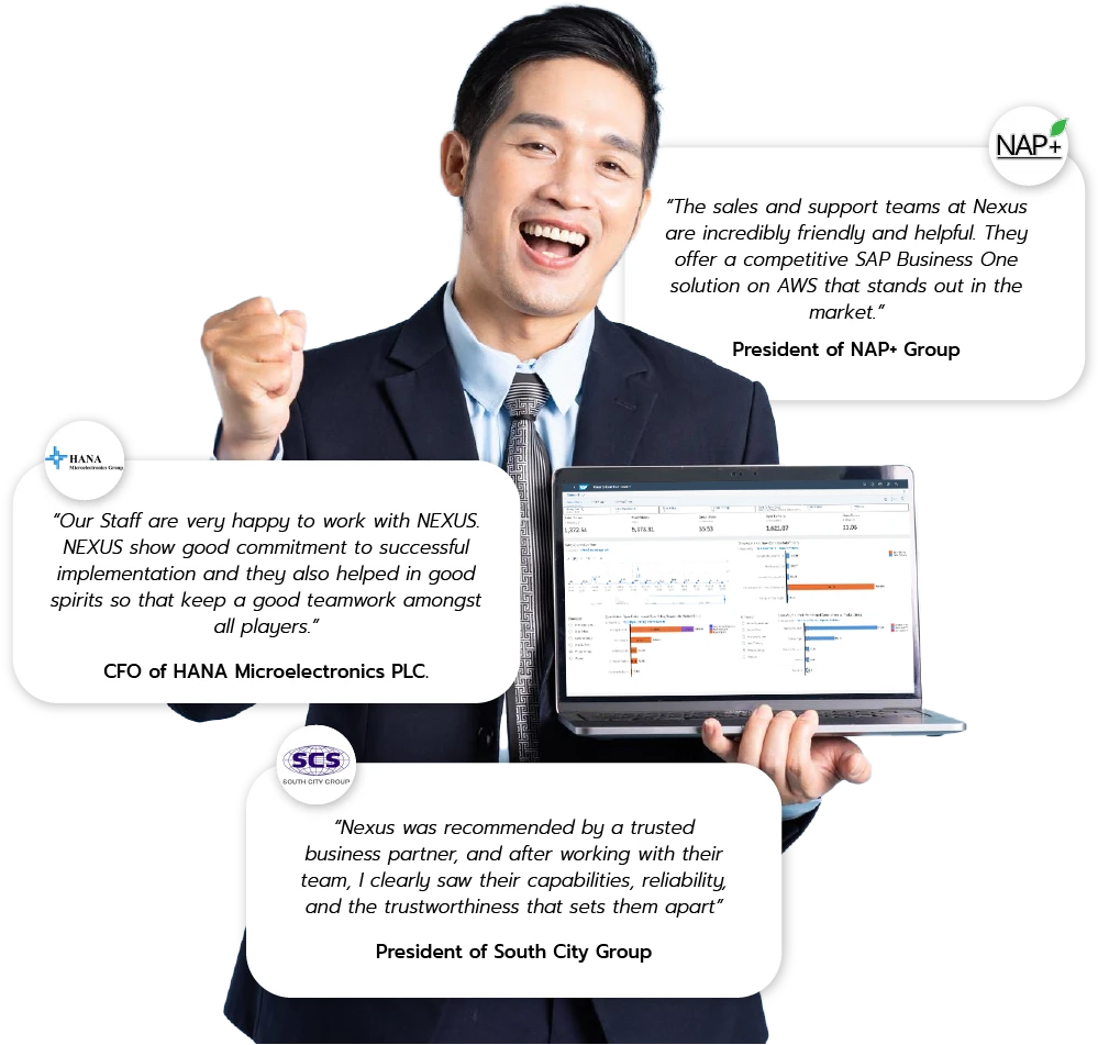 NEXUS_Background_AboutUS