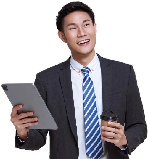 NEXUS_ContactUS_Demos