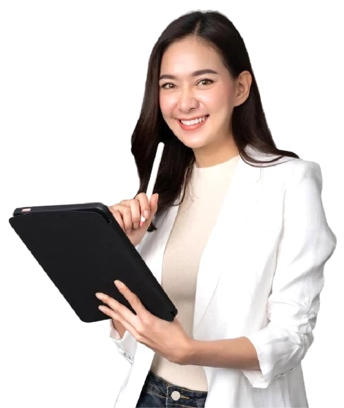 NEXUS_ContactUS_Sales