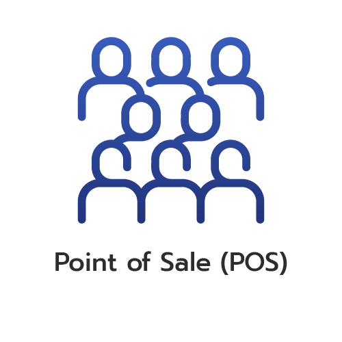 ERP_Add-on_Point of Sales POS