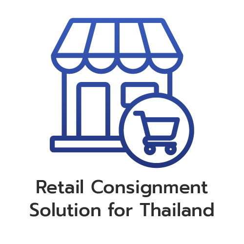 ERP_Add-on_Retail