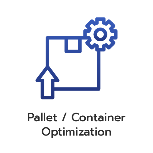 ERP_Add-on_Pallet Container