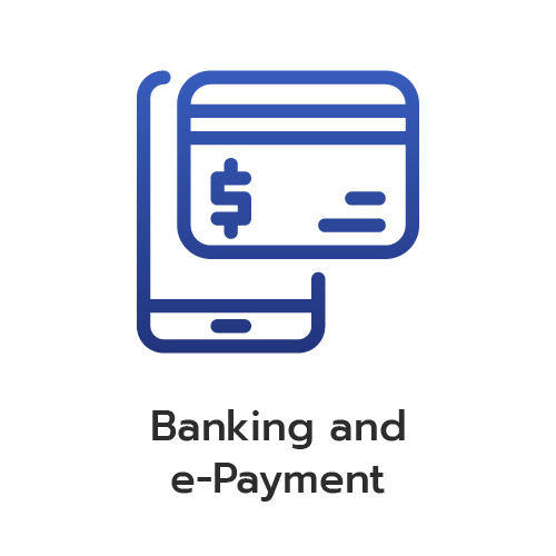 ERP_Add-on_Banking