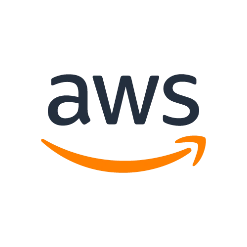 logo AWS