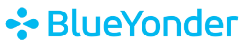 logo BlueYonder