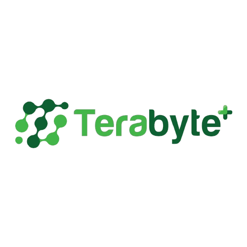 logo Terabyte