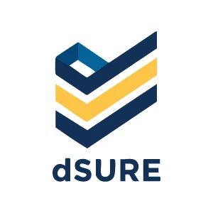 logo dSure