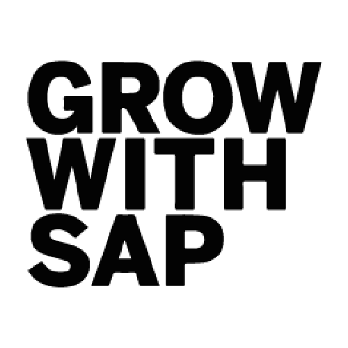 logo_GROW with SAP