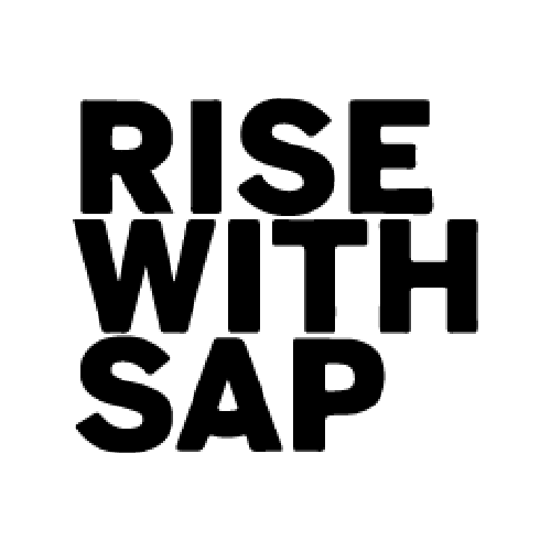 logo_RISE with SAP