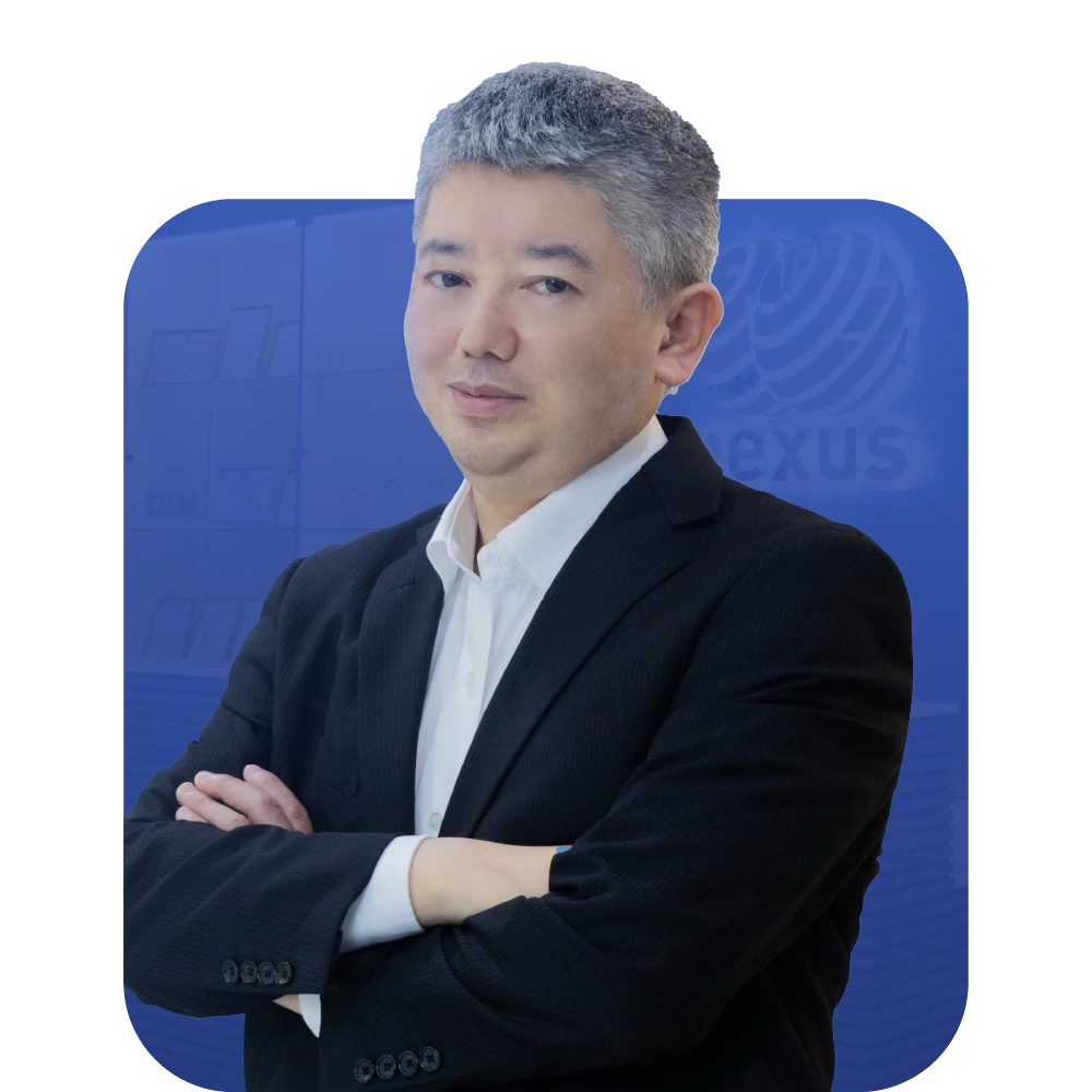 About_LeadershipTeam_Junichi Isono