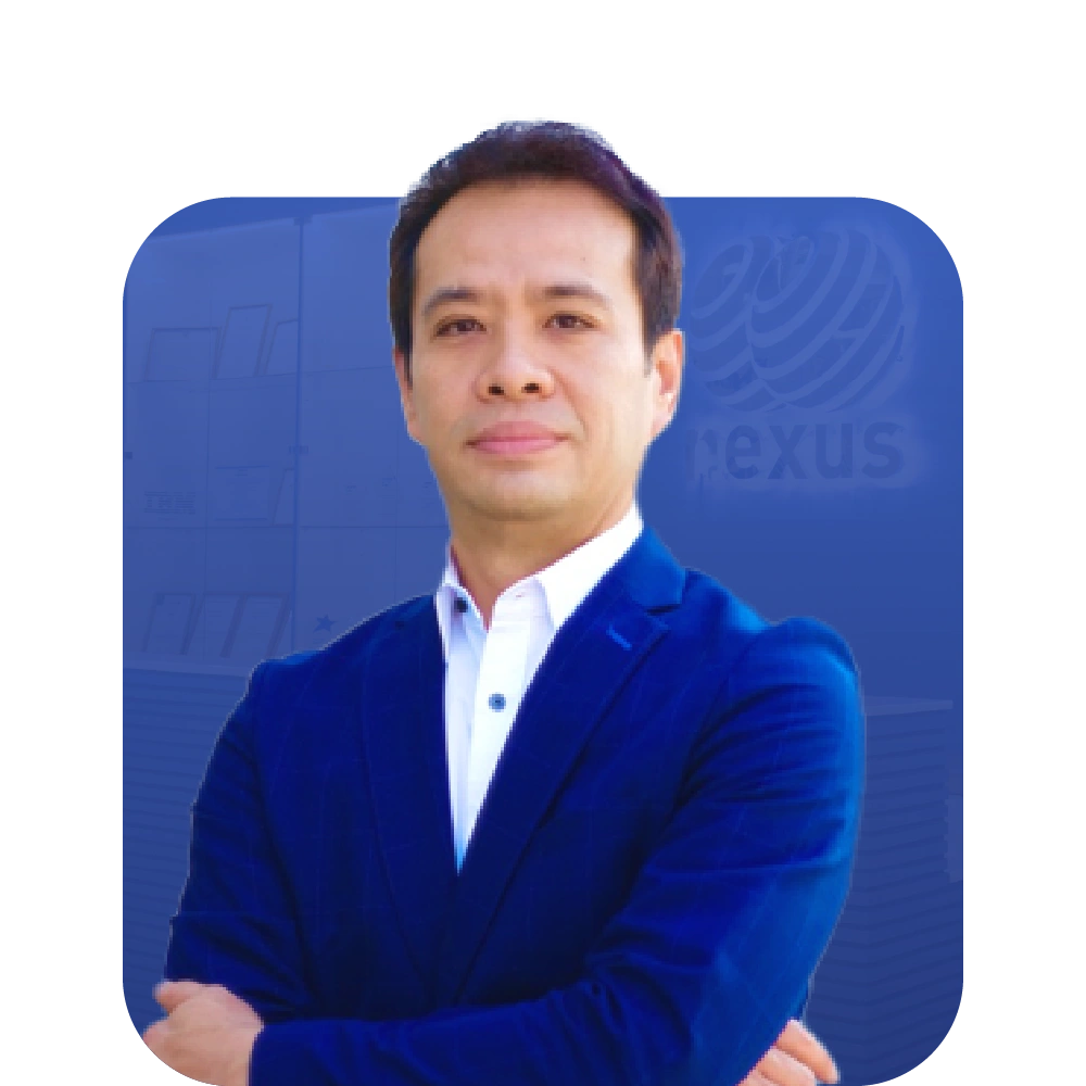 About_LeadershipTeam_Manop Prapanchoroensin