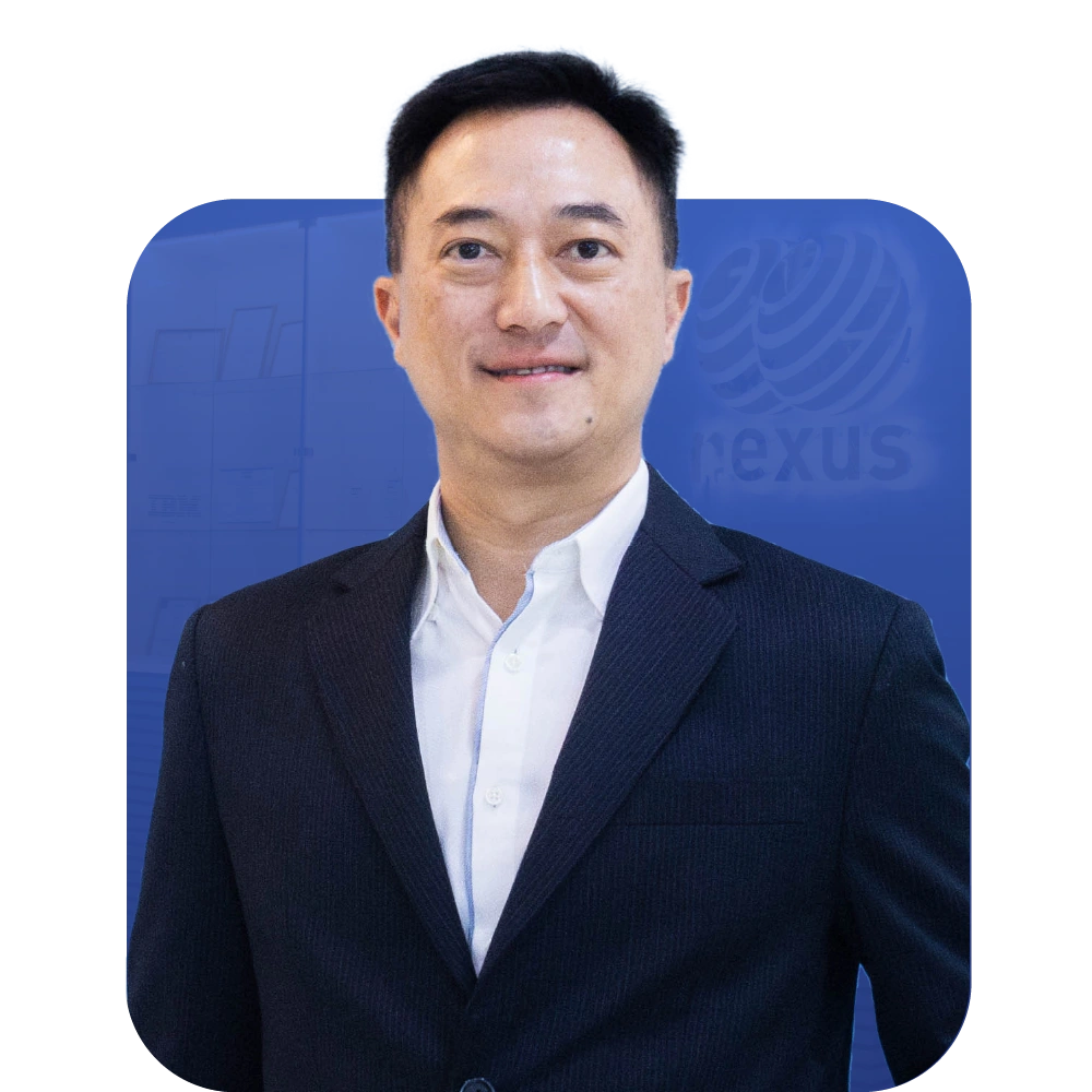 About_LeadershipTeam_Padoongkiat Apichaidejudom