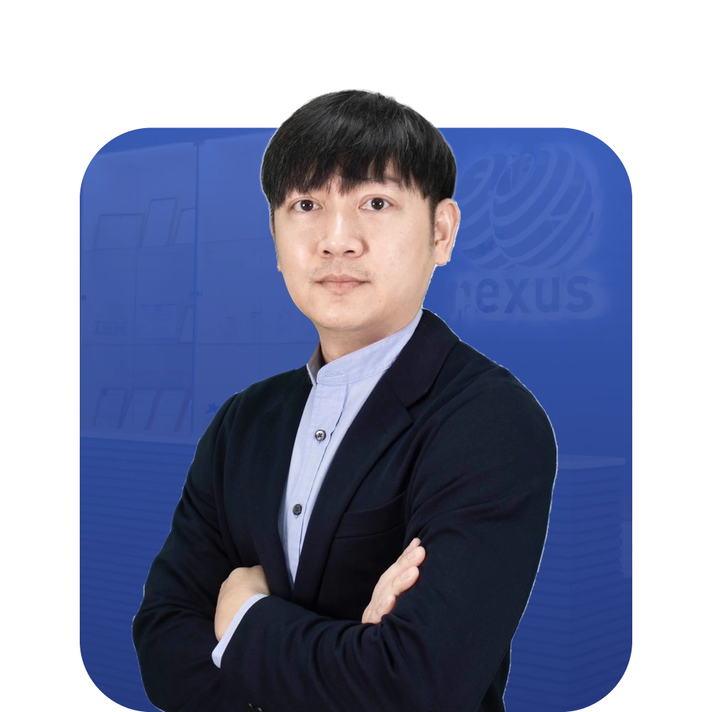 About_LeadershipTeam_Tana Khaokasi