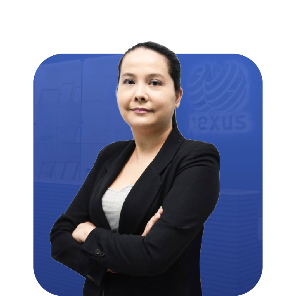 About_LeadershipTeam_Yada-isaree Sukkasanti