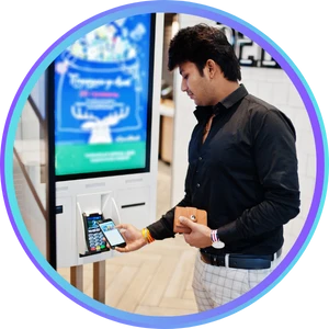 NEXUS_Hardware_POS (2)