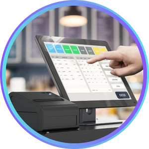 NEXUS_Hardware_POS (3)