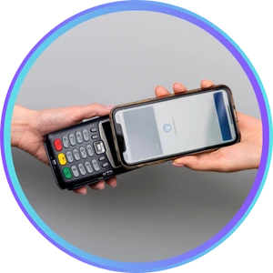NEXUS_Hardware_POS