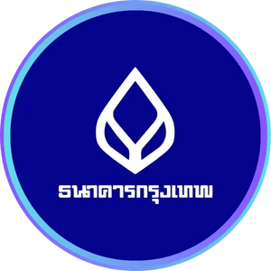 NEXUS_SAP Business One_Bank (3)