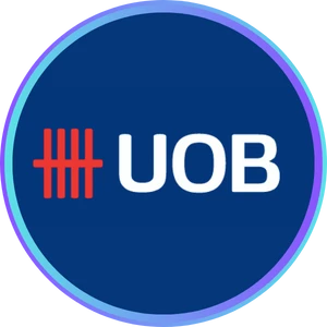NEXUS_SAP Business One_Bank (6)