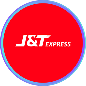 NEXUS_SAP Business One_Logistics (2)