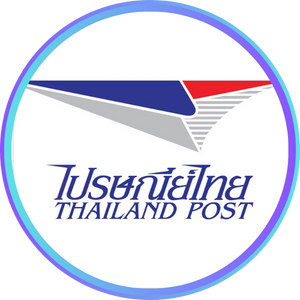 NEXUS_SAP Business One_Logistics (3)