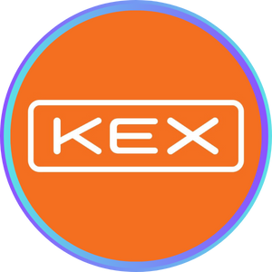 NEXUS_SAP Business One_Logistics (4)