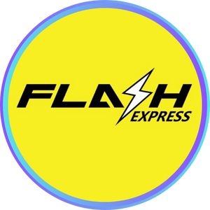 NEXUS_SAP Business One_Logistics (5)