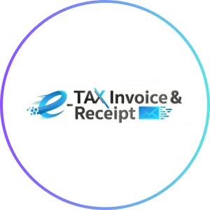NEXUS_SAP Business One_TAX (4)